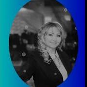 Абдумалик Шерматов Динара Акулова Кош Жылдыз Унутта Калган Ырлар