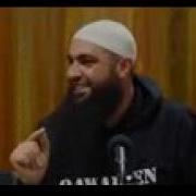 Мухаммад Хоблос На Чем Ты Жил На Том Ты И Умрешь