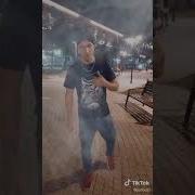 Ажойиб Кушик Армонли Дунё Ajoyib Qo Shiq Armonli Dunyo