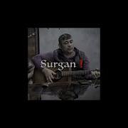 Otanga Dars Bermagin Gitara