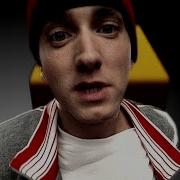 Eminem Without Me