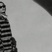 Type Beat Скриптонит Truwer 104