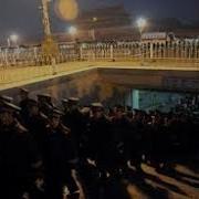 内幕 事关台湾 赵乐际装病 瓦解习近平攻台图谋 张又侠擒拿何卫东 政治老人力挺