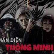 Ma Giới Kỵ Sĩ Phần 2 Thiểm Kị Tập 21 Vietsub