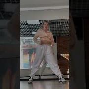 Сам Себя Я Ненавижу Тик Ток