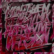 Montagem Renicht Mix Alternative Version Super Slowed
