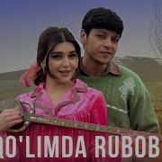 Mirjalol Nematov Qo Limda Rubob Премьера 2024