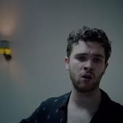 Royal Blood Lights Out Official Video