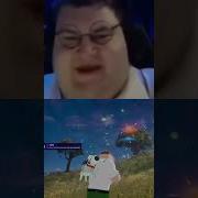 Hehehe Look At That Headshot Peter