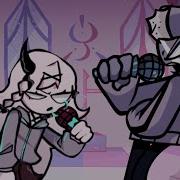Dungeon But Ruv Sings It