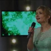 Руки К Небу Nina Kovaleva Православие Лоо