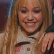 Hannah Montana The Best Of Both Worlds