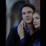 Андрей Курляев Школьница