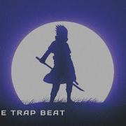 Dawn2Dusk Entrance Anime Trap Beat