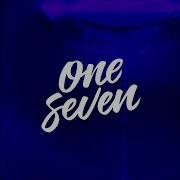 Tom Enzy Wilhelmina Sip U Slowly Extended Mix