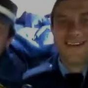 Едим В Гудауту На Рейд Менты Абхазия