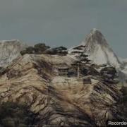 Сборник Песен Wot Fan World Of Tanks