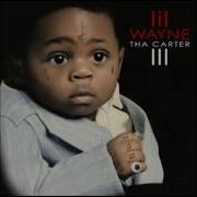 A Milli Album Version Explicit Lil Wayne