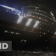 Poseidon 1 10 Movie Clip Capsized 2006 Hd