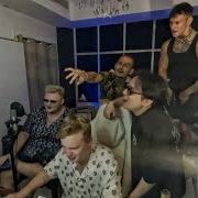 Сколько Стоит Любовь Минус