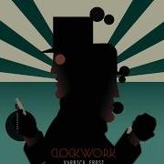 Varrick Frost Clockwork Electro Swing Synthwave Swing