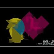 Mntl Love Addiction