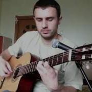 Песни На Английском Под Гитару