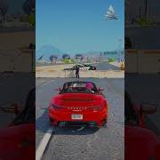 Промокод Fostin L Gta 5 Arizona Rp