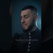 Осетинские Блатные Песни