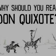 Limbus Company Don Quixiote