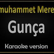 Guncha Minus