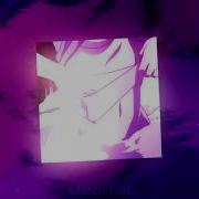 Loop Nateki X Prey Corruption Ii