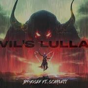Jim Yosef Devil S Lullaby Ft Scarlett