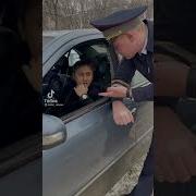На Входе Слышно Иди На Хуй Хули Ты Не Дома