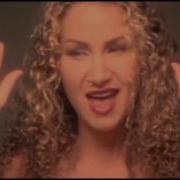 Joan Osborne One Of Us Hd Mp4