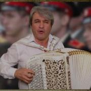 Мальчишки Поёт Валерий Сёмин