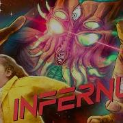 Infernum