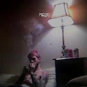 Free Lil Peep Type Beat Down Prod Mosen