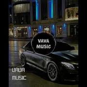 Baha B Hud Analgin Баха Ва Б Худ Аналгин Remix Version