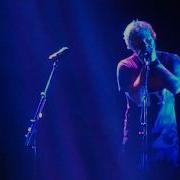 Ed Sheeran Wayfaring Stranger Msg 11 1 13