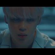 Jimin Lovely Fmv