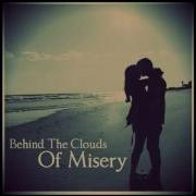 Modern Boots Behind The Clouds Of Misery