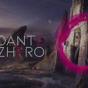 The Score Unstoppable Dante Zhero Remix