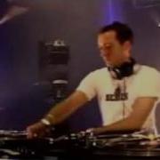 Paul Van Dyk Sensation White 2004 Amsterdam