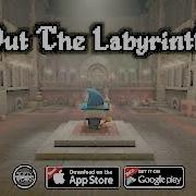 Out Of The Labyrinth Syrcus Tower Ambient Theme Extended Ffxiv Ost Ex