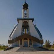 Марш Дивізіі Галичина