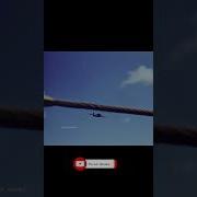 Камикадзе Япония Tik Tok