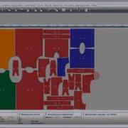 Система Авто Проектирования Assyst Cad