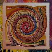 Alex Grafton String Of Shiva Original Mix