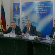 Народные Художественные Промыслы России